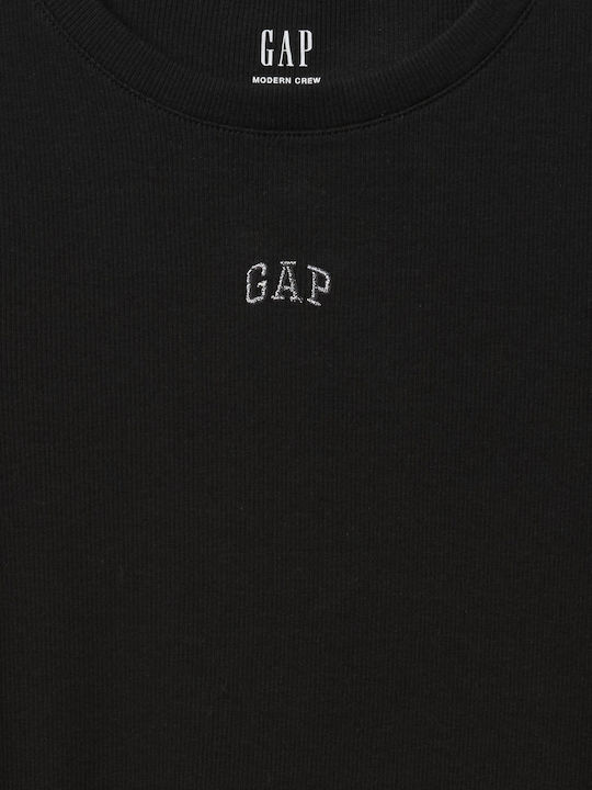 GAP GAP
