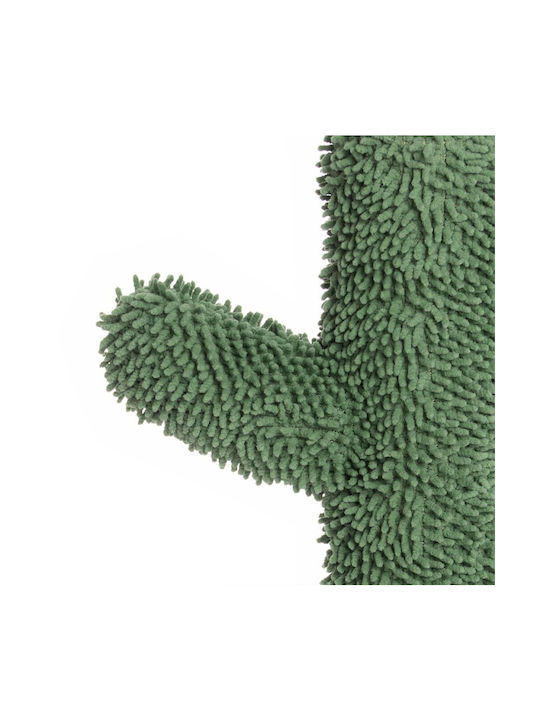 Bakaji Kratzbaum Grün 33x59cm