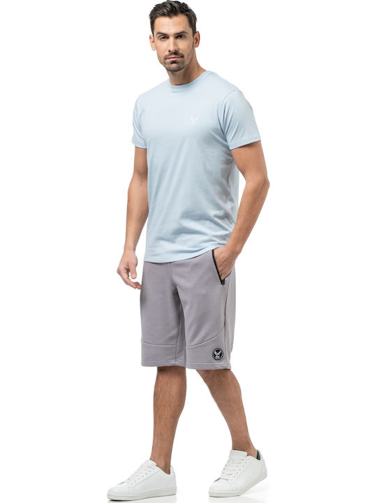 Αθλητικό T-shirt Siel