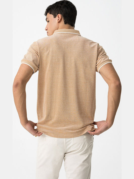 T-Shirt Beiges