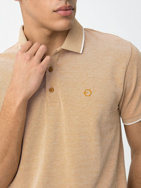 T-Shirt Beiges