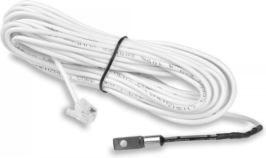 Battery Temperature Sensor Power Sinus Inverters Ups Systems