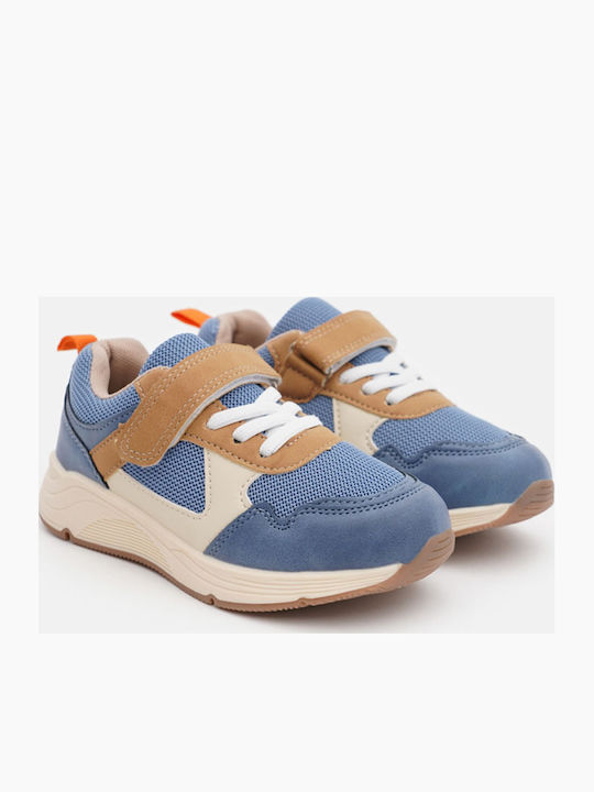 Meridian Shoes