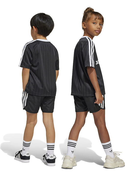 Комплект Лято 2бр Black Originals