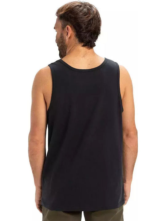 Quiksilver