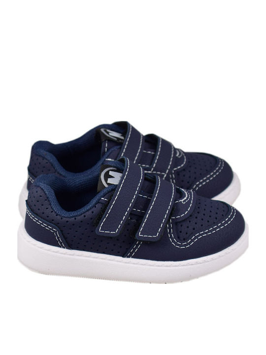 Adam's Shoes