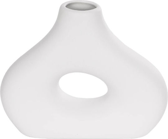 GloboStar HORIZON