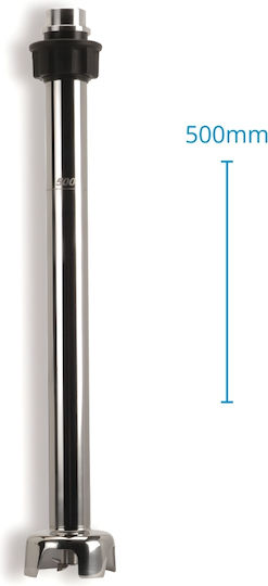 Ax Fama 500mm