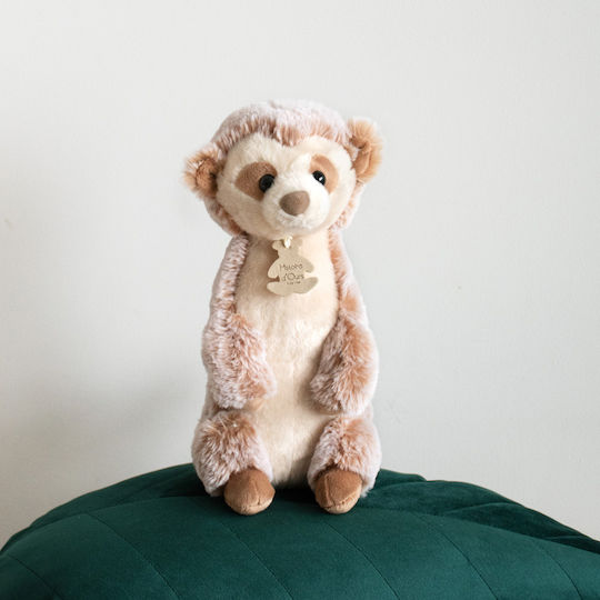 Histoire d'Ours Plüsch 25 cm