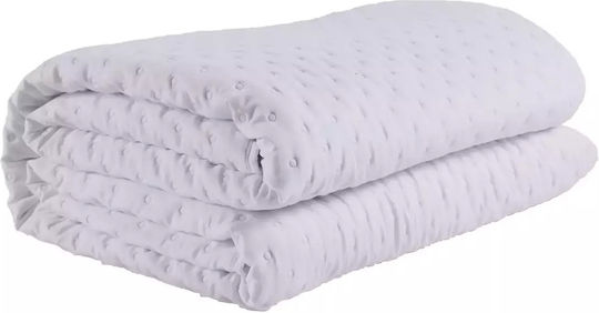 Das Home 9657 Das Home 9657