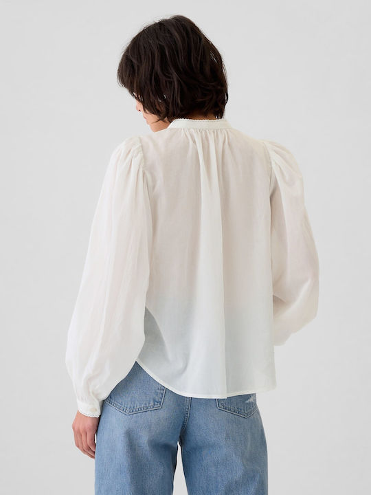 GAP