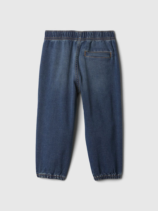 GAP