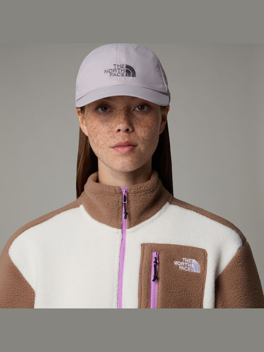The North Face NF0A8CQ1 The North Face NF0A8CQ1