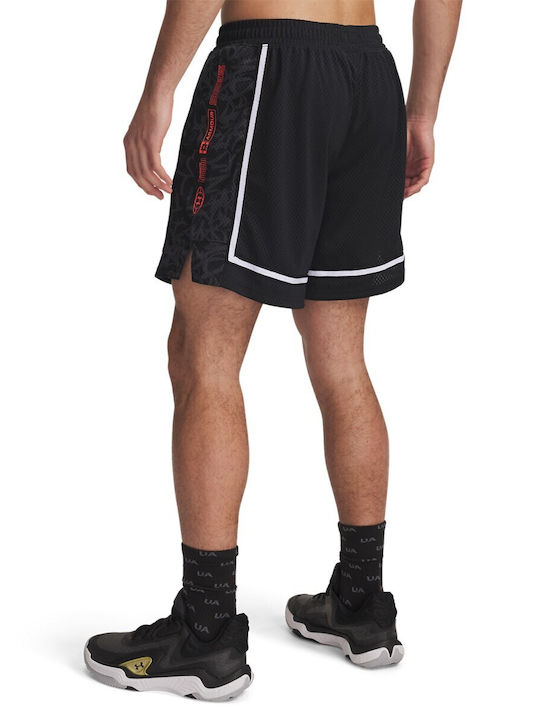 Under Armour
