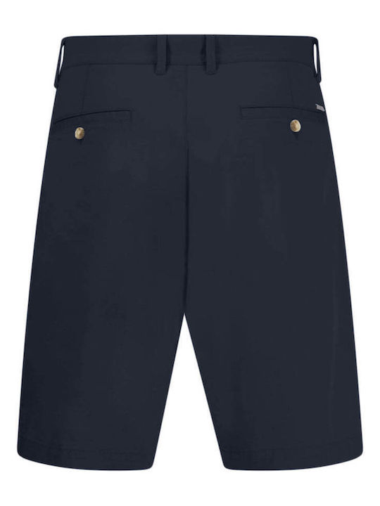 Ανδρική Βερμούδα Chino Navy