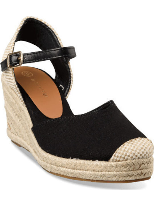 Envie Shoes