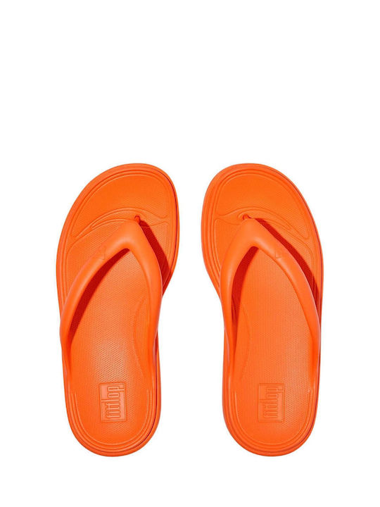Fitflop