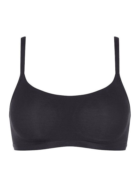 Femei Sutien sport Black
