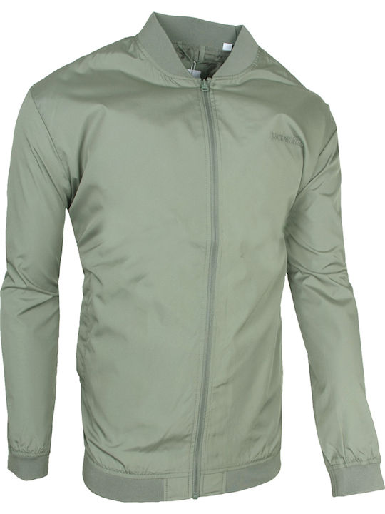 Jack & Jones Jack & Jones