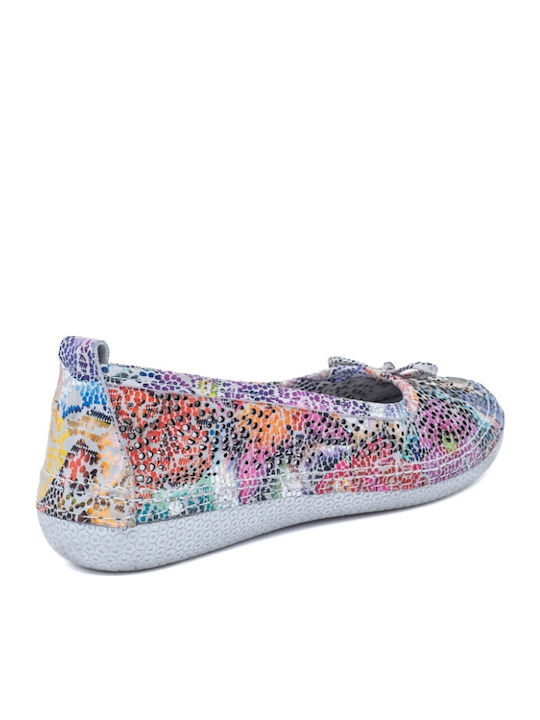 Air Anesis