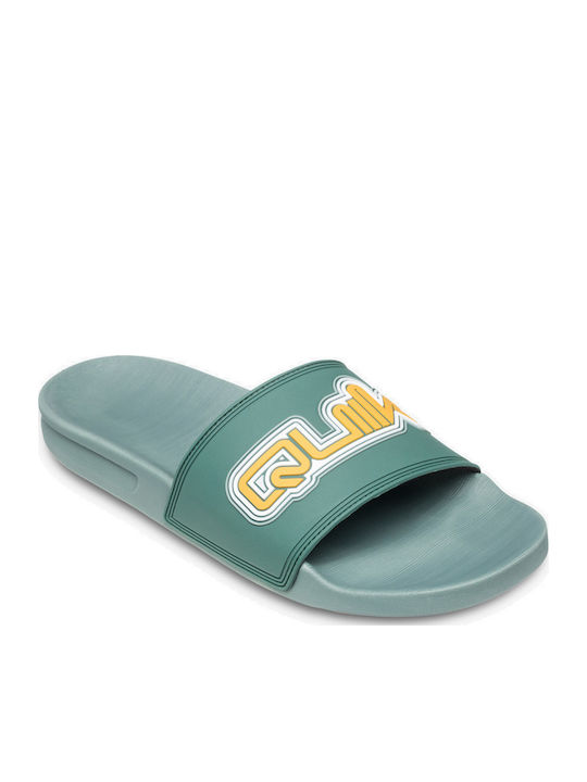 Quiksilver