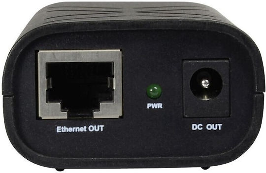 Allnet PoE+ Splitter