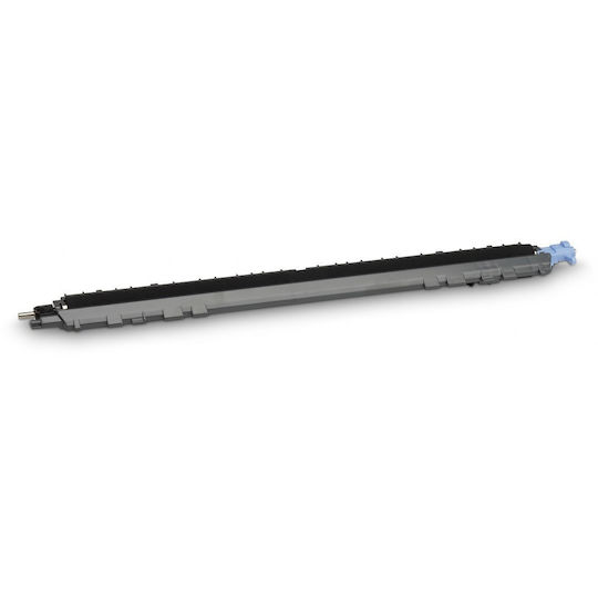 HP Комплект Транспортьорен Ремък И Ролка За HP 527H1MC