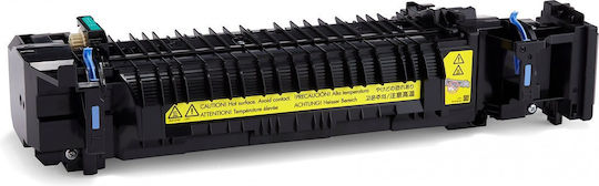 HP Laserjet Fuser Unit για HP (527G3A)