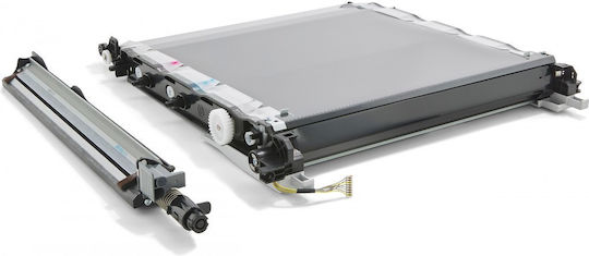 Κιτ Συντήρησης για HP (5PN78A)