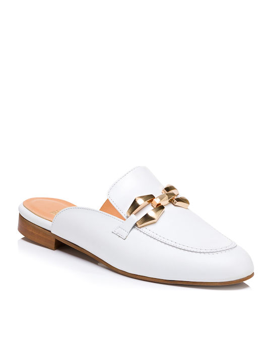Boss Shoes Boss Shoes