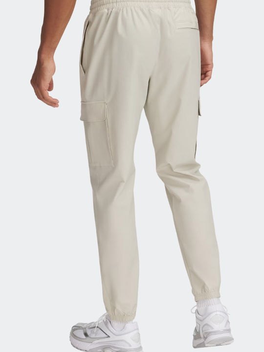 Under Armour Under Armour