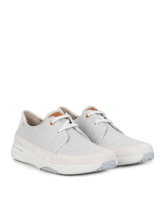 Clarks