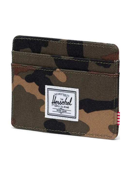 Herschel Herschel
