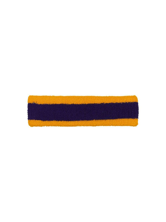 Nike N0001544