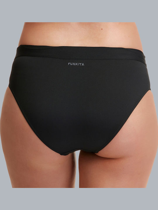 Funkita