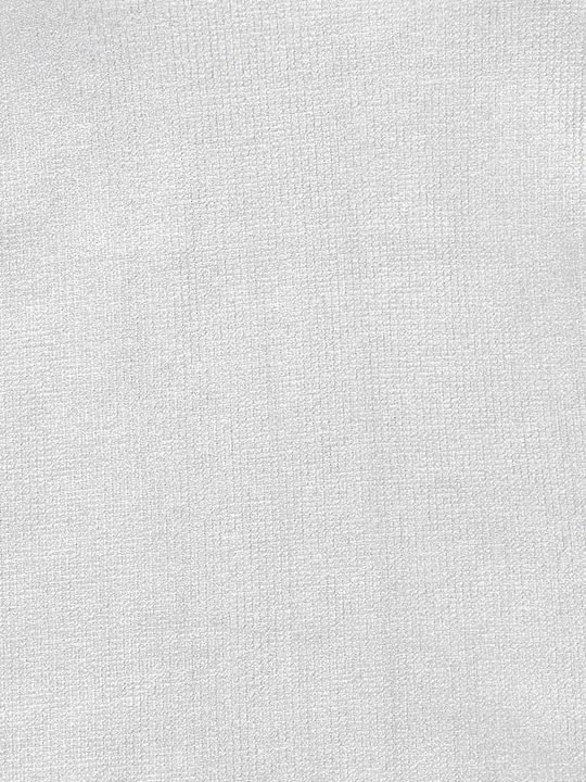 Kids' Shirt Sleeveless Gray