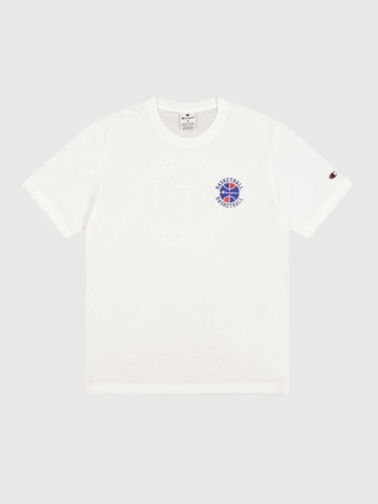 Champion