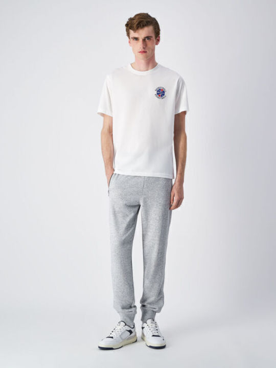 T-Shirt White