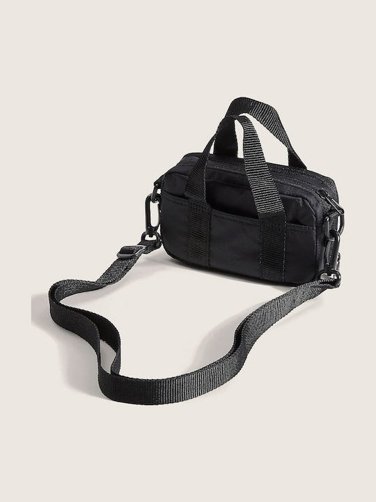 Men's Bag Shoulder / Crossbody Black