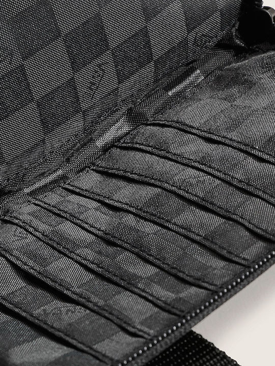Men's Bag Shoulder / Crossbody Black