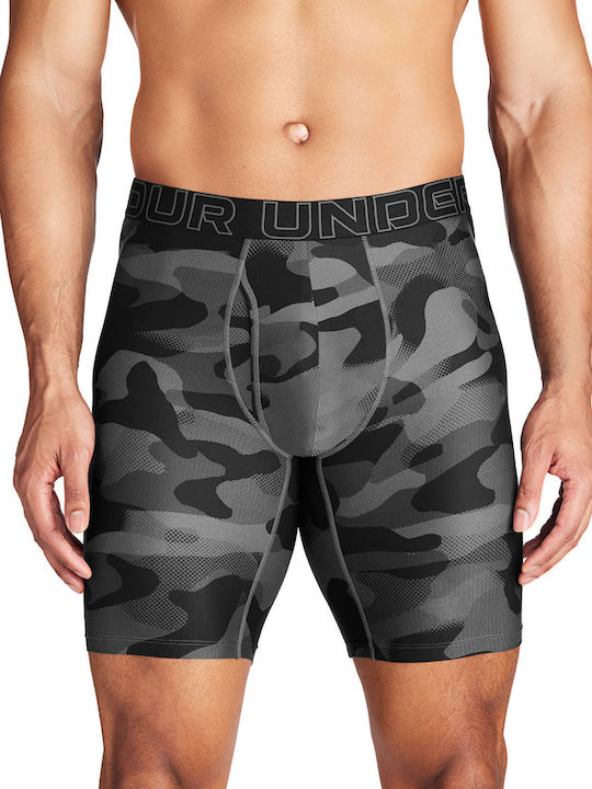 Under Armour Under Armour