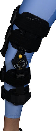Mobiak Patellofemoral Splint Right Side 0809829