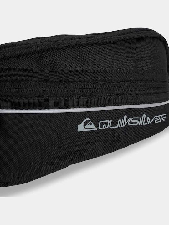 Quiksilver Quiksilver
