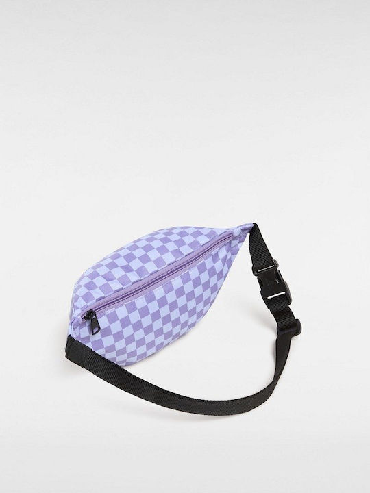 Bum Bag Taille Lila