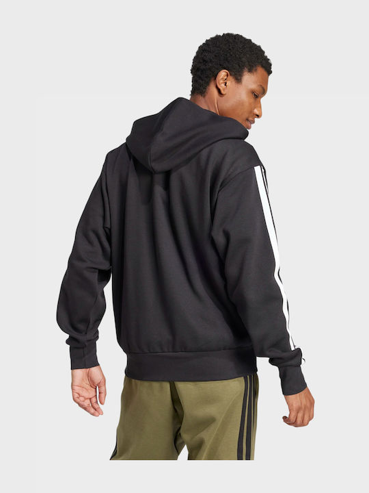 adidas adidas