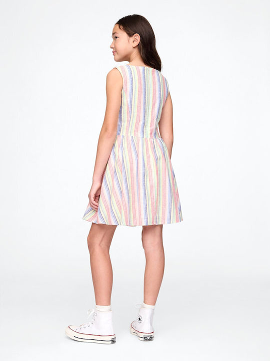 GAP