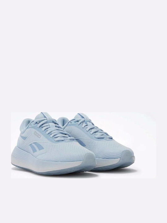 Reebok DMX Comfort + 2.0 Сникърси Сини