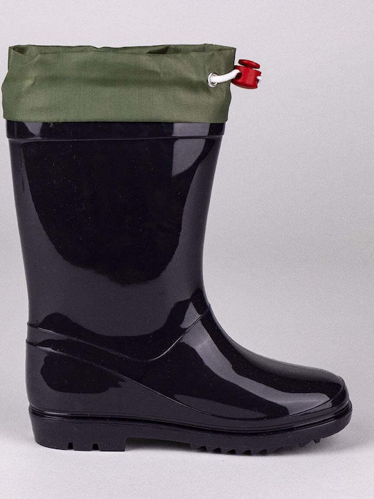 Arnetta Arnetta