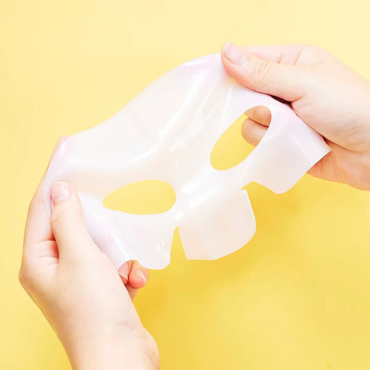 Cosrx Advanced Snail Mucin Sheet 3τμχ