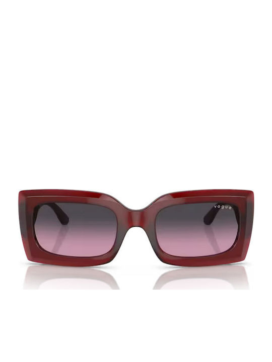 Vogue VO5526S Vogue VO5526S